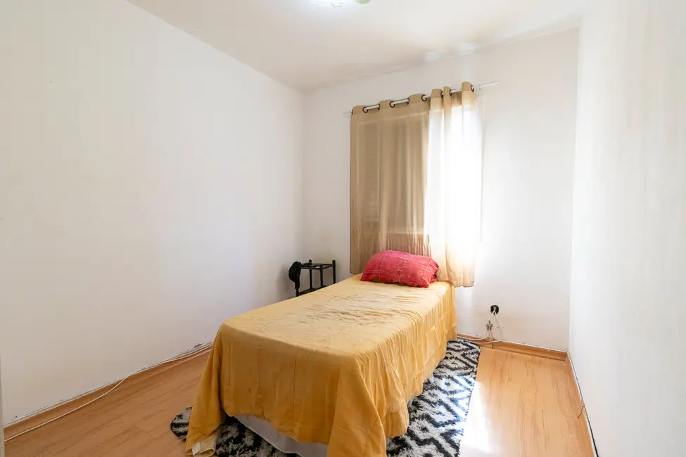 Apartamento com 2 quartos à venda em Jardim Patente Novo, São Paulo - SP - imagem 5 Foto 5 de Apartamento com 2 quartos à venda em Jardim Patente Novo, São Paulo - SP