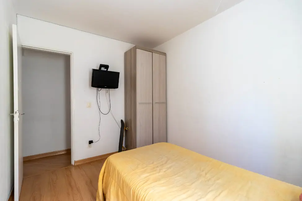 Apartamento com 2 quartos à venda em Jardim Patente Novo, São Paulo - SP - imagem 6 Foto 6 de Apartamento com 2 quartos à venda em Jardim Patente Novo, São Paulo - SP
