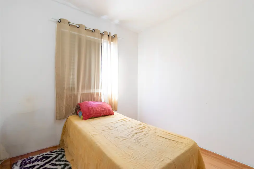 Apartamento com 2 quartos à venda em Jardim Patente Novo, São Paulo - SP - imagem 7 Foto 7 de Apartamento com 2 quartos à venda em Jardim Patente Novo, São Paulo - SP