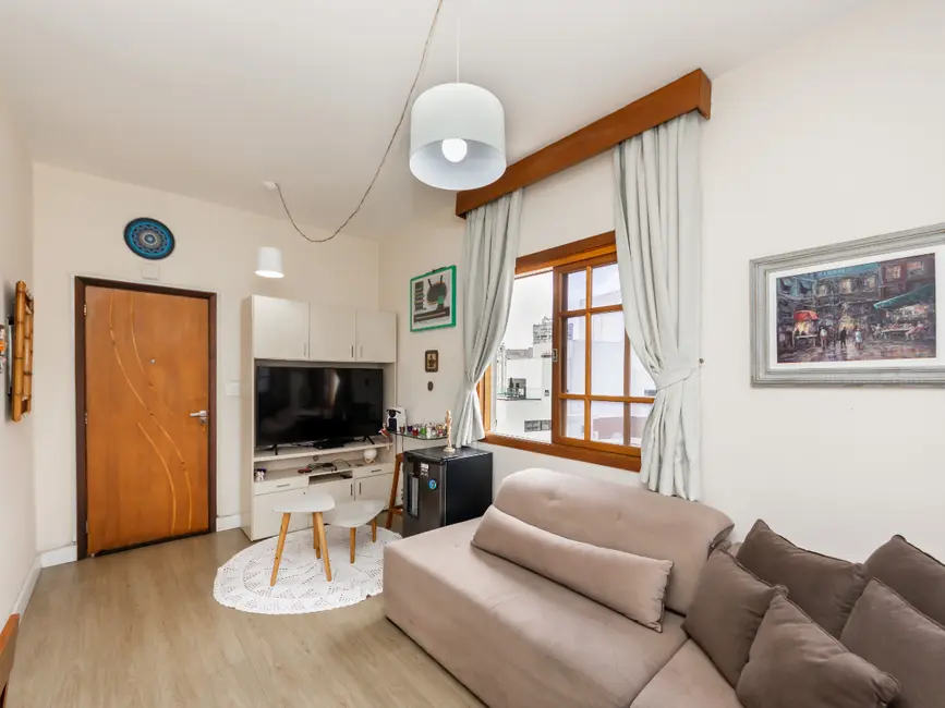 Foto 8 de Apartamento com 2 quartos à venda, 94m2 em República, São Paulo - SP