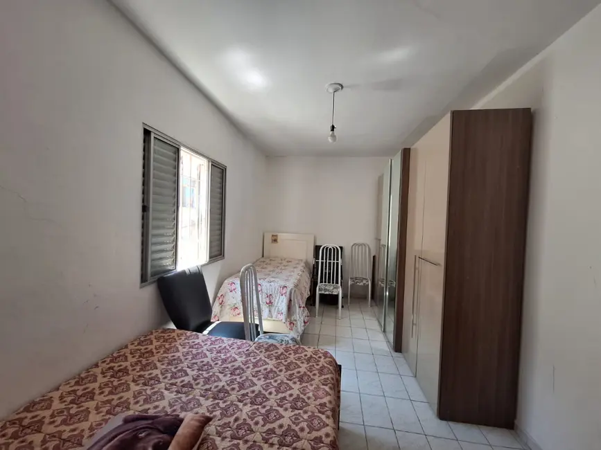 Foto 6 de Casa com 3 quartos à venda, 250m2 em Vila Santa Maria, São Paulo - SP