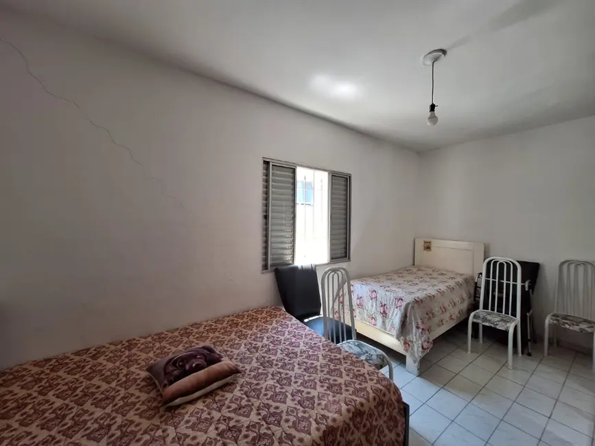Foto 9 de Casa com 3 quartos à venda, 250m2 em Vila Santa Maria, São Paulo - SP