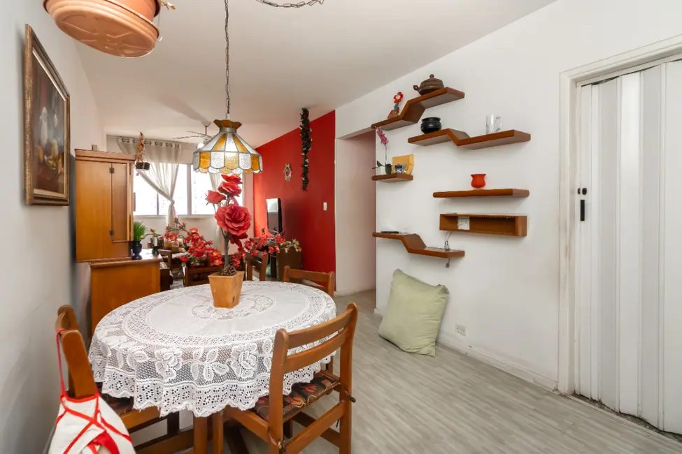 Apartamento com 2 quartos à venda, 78m2 em Pirituba, São Paulo - SP - imagem 3 Foto 3 de Apartamento com 2 quartos à venda, 78m2 em Pirituba, São Paulo - SP