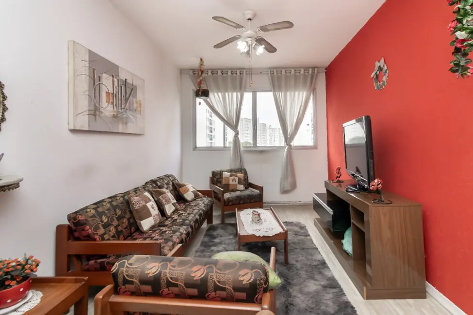 Apartamento com 2 quartos à venda, 78m2 em Pirituba, São Paulo - SP - imagem 5 Foto 5 de Apartamento com 2 quartos à venda, 78m2 em Pirituba, São Paulo - SP