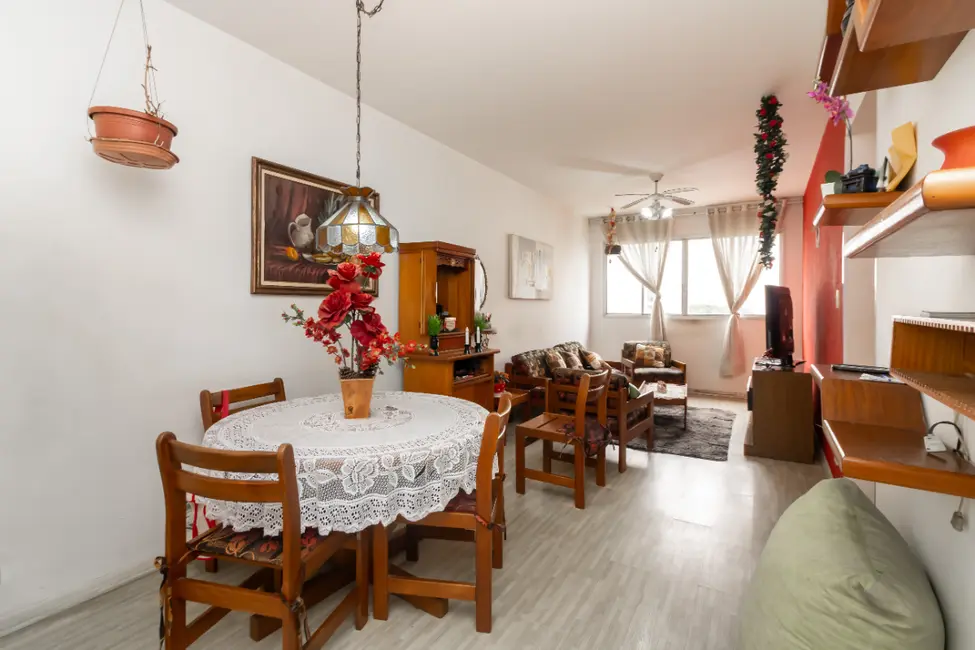 Apartamento com 2 quartos à venda, 78m2 em Pirituba, São Paulo - SP - imagem 4 Foto 4 de Apartamento com 2 quartos à venda, 78m2 em Pirituba, São Paulo - SP
