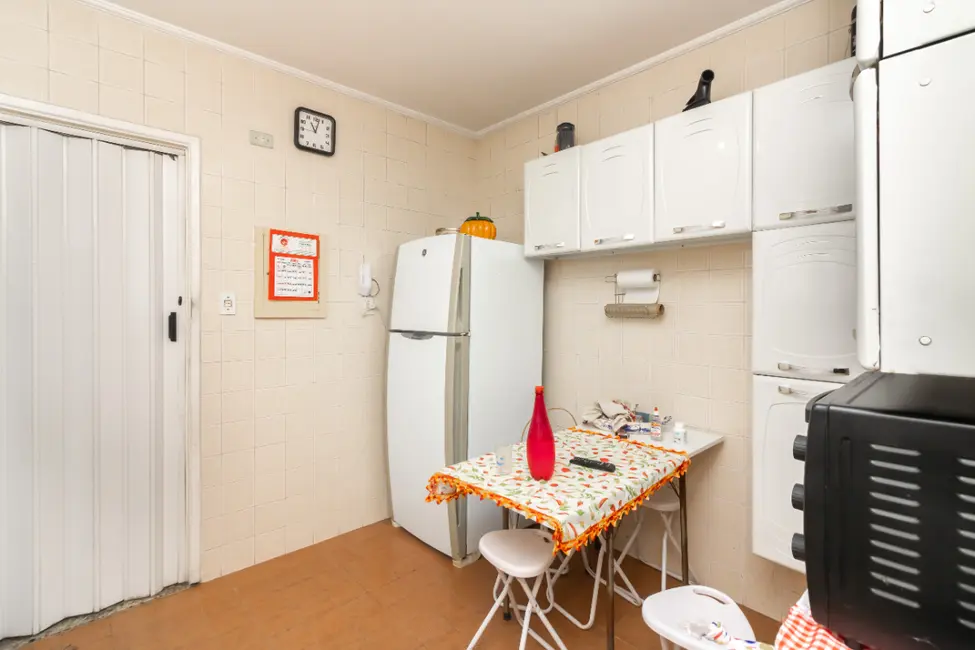Apartamento com 2 quartos à venda, 78m2 em Pirituba, São Paulo - SP - imagem 9 Foto 9 de Apartamento com 2 quartos à venda, 78m2 em Pirituba, São Paulo - SP