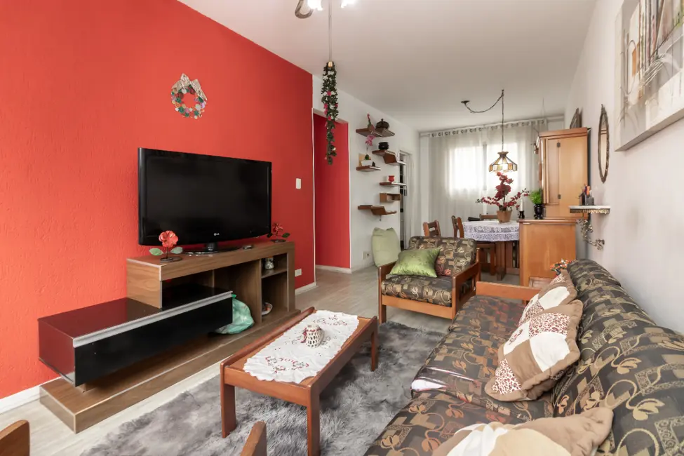 Apartamento com 2 quartos à venda, 78m2 em Pirituba, São Paulo - SP - imagem 1 Foto 1 de Apartamento com 2 quartos à venda, 78m2 em Pirituba, São Paulo - SP