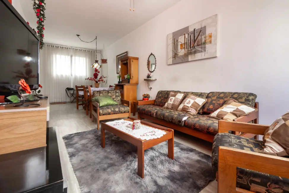 Apartamento com 2 quartos à venda, 78m2 em Pirituba, São Paulo - SP - imagem 6 Foto 6 de Apartamento com 2 quartos à venda, 78m2 em Pirituba, São Paulo - SP