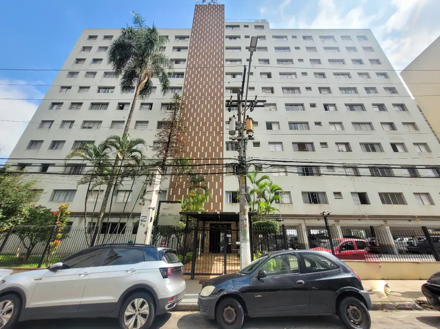 Apartamento com 2 quartos à venda, 78m2 em Pirituba, São Paulo - SP - imagem 2 Foto 2 de Apartamento com 2 quartos à venda, 78m2 em Pirituba, São Paulo - SP