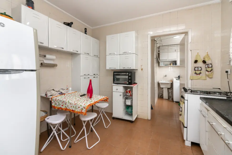 Apartamento com 2 quartos à venda, 78m2 em Pirituba, São Paulo - SP - imagem 7 Foto 7 de Apartamento com 2 quartos à venda, 78m2 em Pirituba, São Paulo - SP