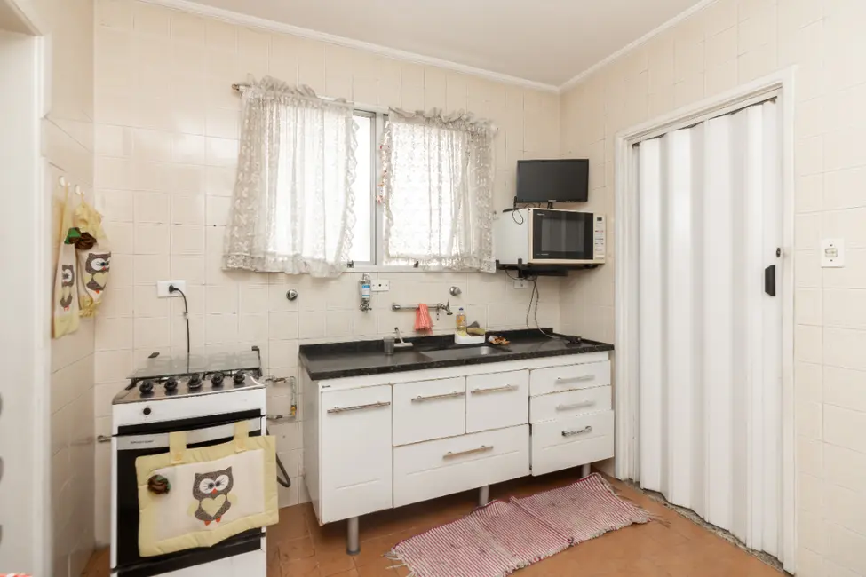 Apartamento com 2 quartos à venda, 78m2 em Pirituba, São Paulo - SP - imagem 8 Foto 8 de Apartamento com 2 quartos à venda, 78m2 em Pirituba, São Paulo - SP