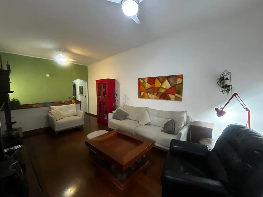 Sobrado com 3 quartos à venda, 170m2 em Jardim São Paulo(Zona Norte), São Paulo - SP - imagem 5 Foto 5 de Sobrado com 3 quartos à venda, 170m2 em Jardim São Paulo(Zona Norte), São Paulo - SP