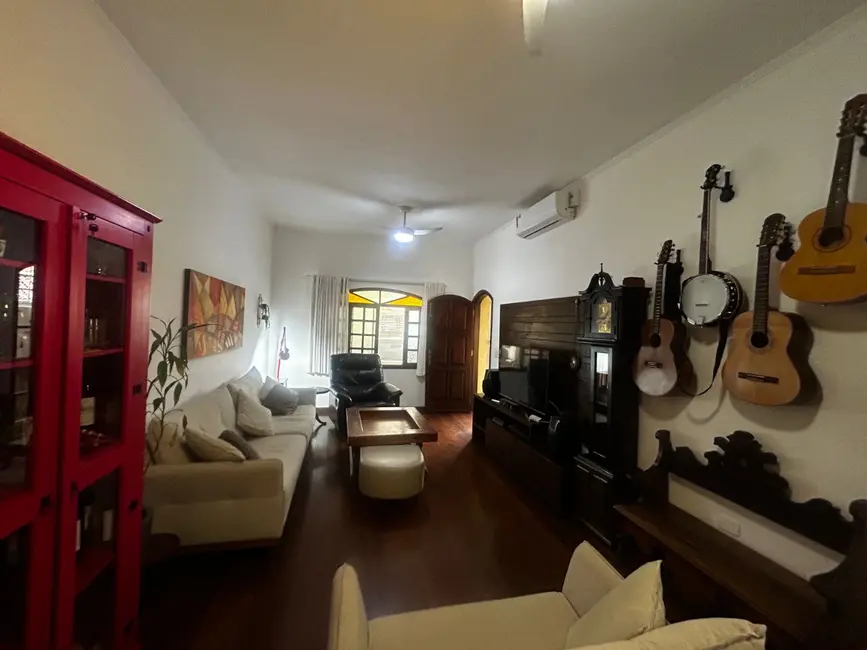 Sobrado com 3 quartos à venda, 170m2 em Jardim São Paulo(Zona Norte), São Paulo - SP - imagem 6 Foto 6 de Sobrado com 3 quartos à venda, 170m2 em Jardim São Paulo(Zona Norte), São Paulo - SP