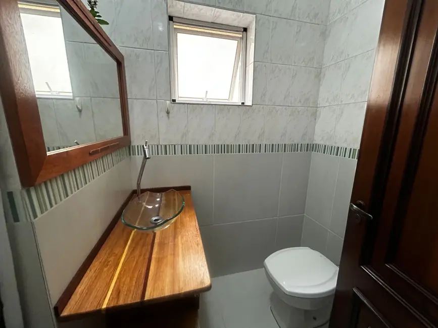 Sobrado com 3 quartos à venda, 170m2 em Jardim São Paulo(Zona Norte), São Paulo - SP - imagem 8 Foto 8 de Sobrado com 3 quartos à venda, 170m2 em Jardim São Paulo(Zona Norte), São Paulo - SP
