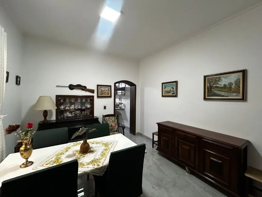 Sobrado com 3 quartos à venda, 170m2 em Jardim São Paulo(Zona Norte), São Paulo - SP - imagem 7 Foto 7 de Sobrado com 3 quartos à venda, 170m2 em Jardim São Paulo(Zona Norte), São Paulo - SP