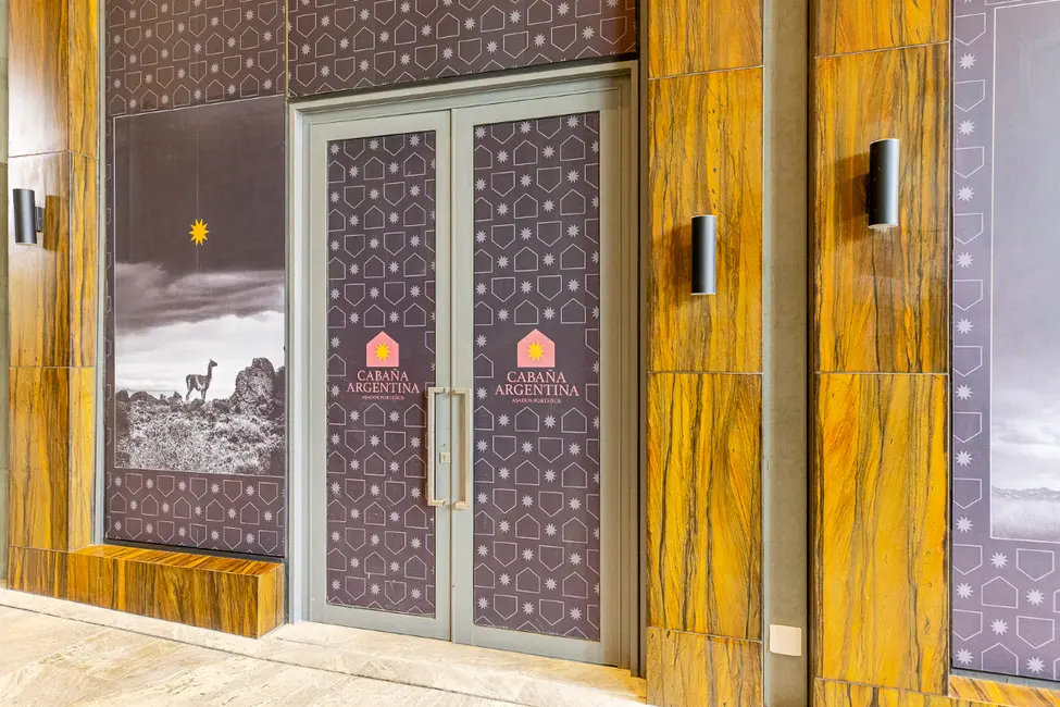 Foto 5 de Apartamento com 1 quarto à venda em Itaim Bibi, São Paulo - SP