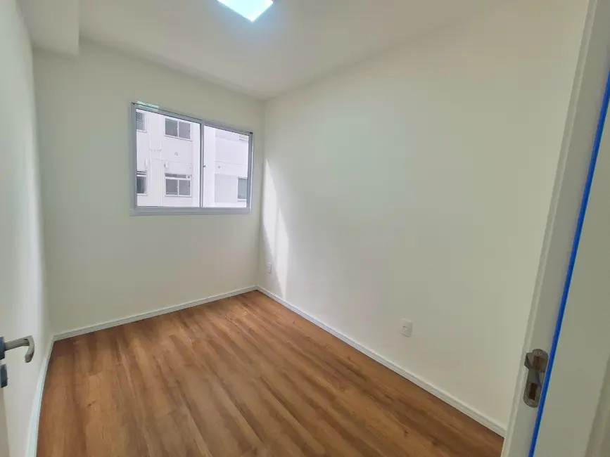 Foto 5 de Apartamento com 2 quartos à venda, 46m2 em Mooca, São Paulo - SP
