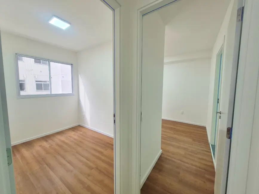 Foto 9 de Apartamento com 2 quartos à venda, 46m2 em Mooca, São Paulo - SP
