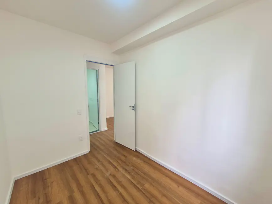 Foto 6 de Apartamento com 2 quartos à venda, 46m2 em Mooca, São Paulo - SP