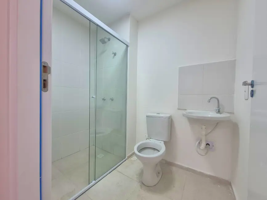 Foto 4 de Apartamento com 2 quartos à venda, 46m2 em Mooca, São Paulo - SP