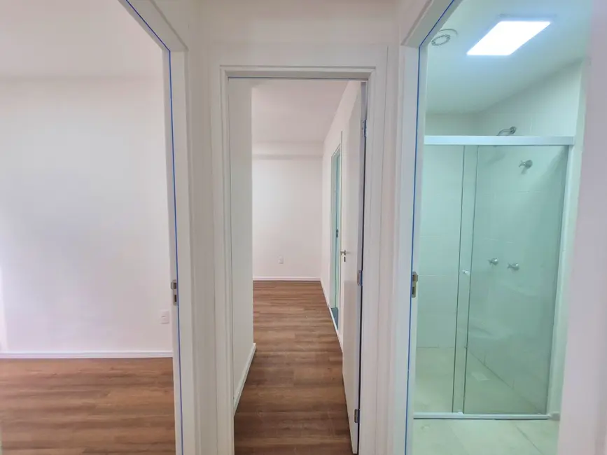 Foto 8 de Apartamento com 2 quartos à venda, 46m2 em Mooca, São Paulo - SP
