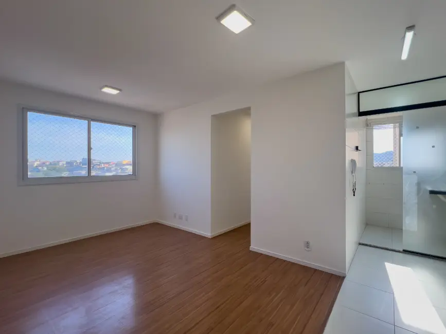 Apartamento com 2 quartos à venda, 41m2 em Vila Zat, São Paulo - SP - imagem 1 Foto 1 de Apartamento com 2 quartos à venda, 41m2 em Vila Zat, São Paulo - SP