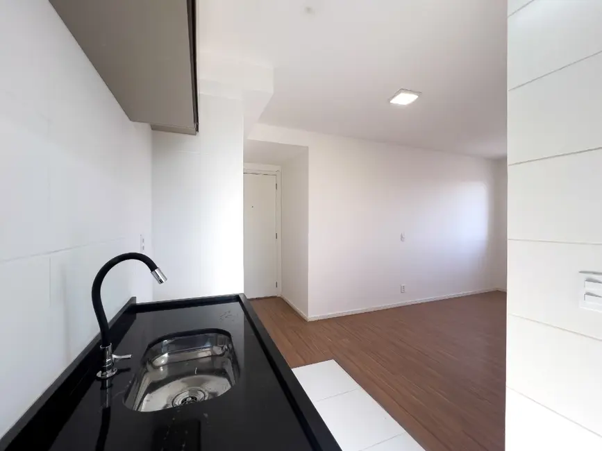 Apartamento com 2 quartos à venda, 41m2 em Vila Zat, São Paulo - SP - imagem 8 Foto 8 de Apartamento com 2 quartos à venda, 41m2 em Vila Zat, São Paulo - SP