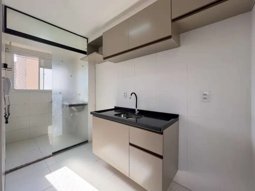 Apartamento com 2 quartos à venda, 41m2 em Vila Zat, São Paulo - SP - imagem 5 Foto 5 de Apartamento com 2 quartos à venda, 41m2 em Vila Zat, São Paulo - SP