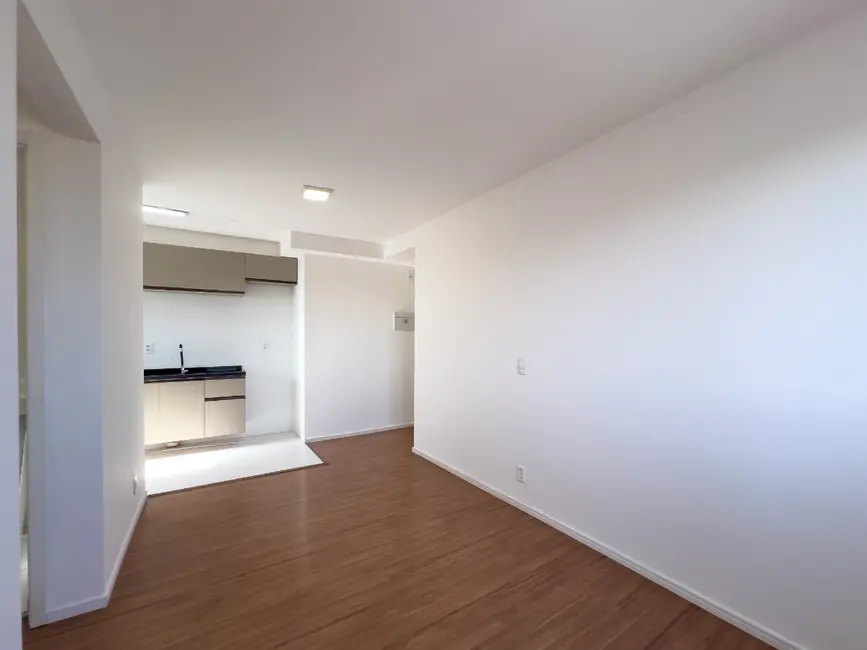 Apartamento com 2 quartos à venda, 41m2 em Vila Zat, São Paulo - SP - imagem 2 Foto 2 de Apartamento com 2 quartos à venda, 41m2 em Vila Zat, São Paulo - SP