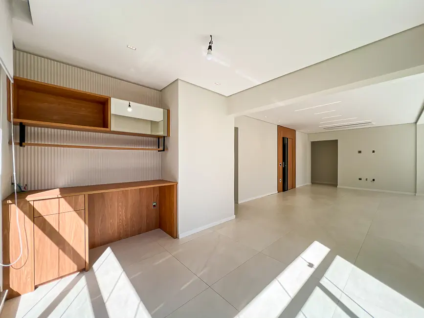 Foto 9 de Apartamento com 3 quartos à venda, 177m2 em Indianópolis, São Paulo - SP