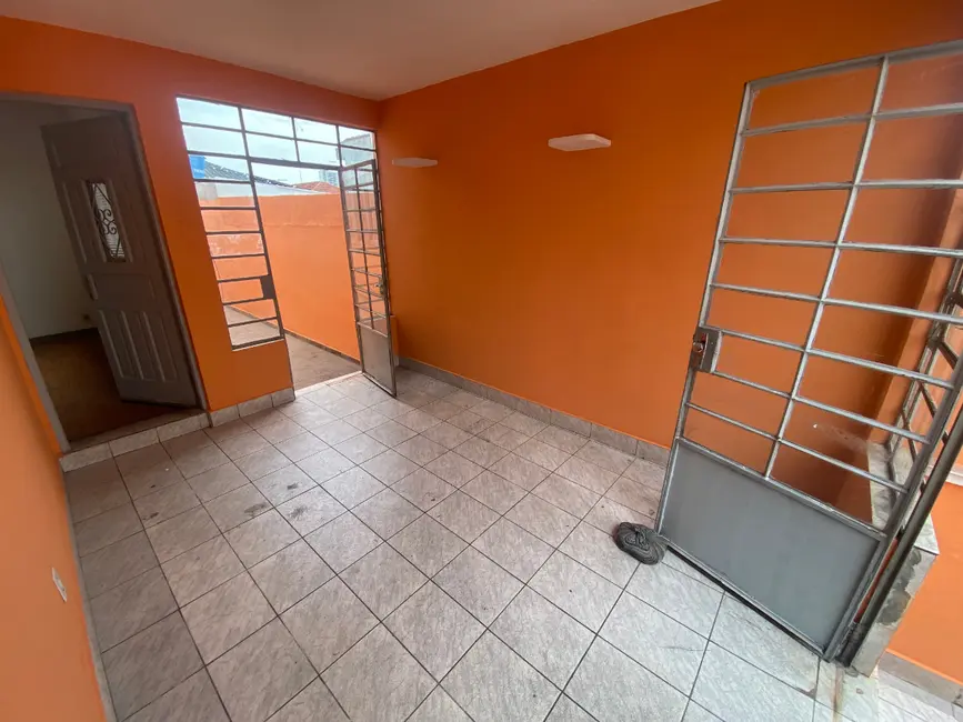 Foto 9 de Casa com 4 quartos à venda, 201m2 em Vila Babilônia, São Paulo - SP
