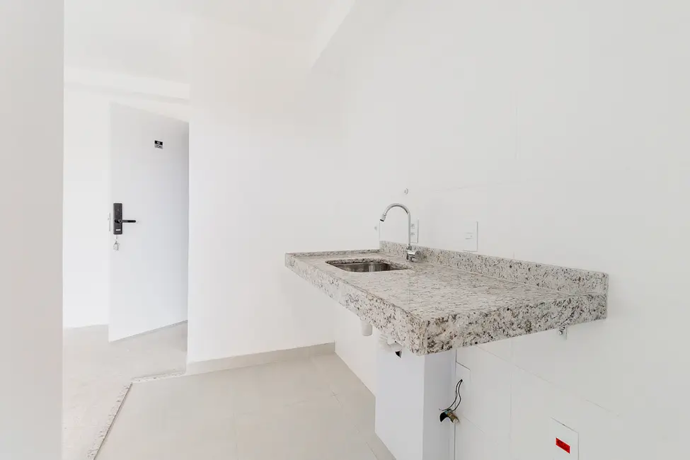 Foto 7 de Apartamento com 2 quartos à venda em Casa Verde, São Paulo - SP
