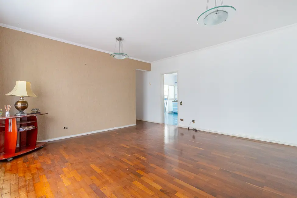 Foto 3 de Apartamento com 2 quartos à venda, 79m2 em Santa Cecília, São Paulo - SP