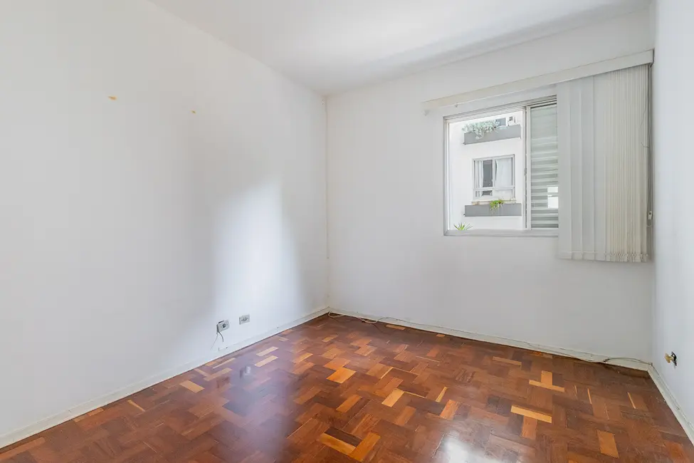 Foto 7 de Apartamento com 2 quartos à venda, 79m2 em Santa Cecília, São Paulo - SP
