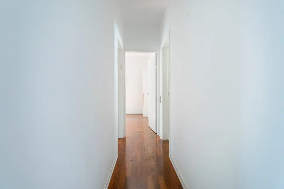 Foto 4 de Apartamento com 2 quartos à venda, 79m2 em Santa Cecília, São Paulo - SP