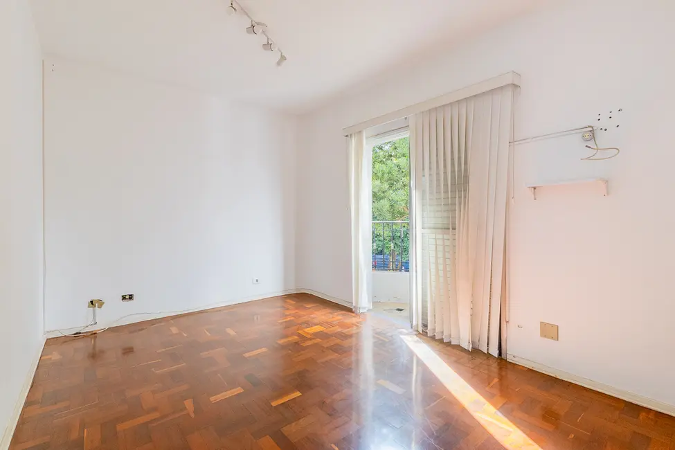 Foto 9 de Apartamento com 2 quartos à venda, 79m2 em Santa Cecília, São Paulo - SP