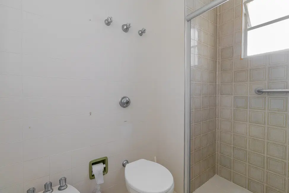 Foto 6 de Apartamento com 2 quartos à venda, 79m2 em Santa Cecília, São Paulo - SP