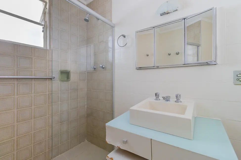 Foto 5 de Apartamento com 2 quartos à venda, 79m2 em Santa Cecília, São Paulo - SP