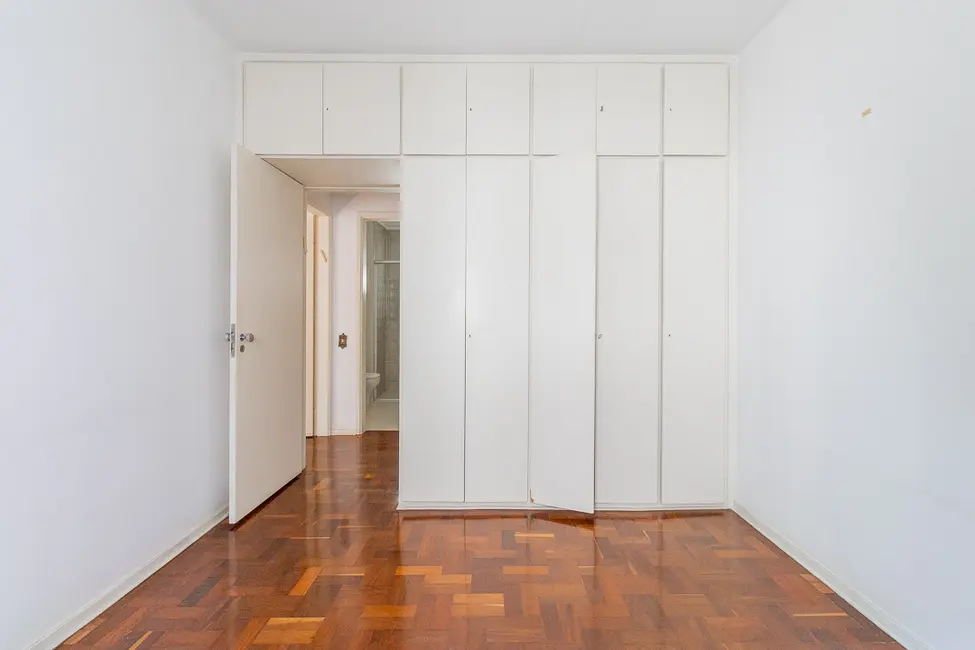 Foto 8 de Apartamento com 2 quartos à venda, 79m2 em Santa Cecília, São Paulo - SP
