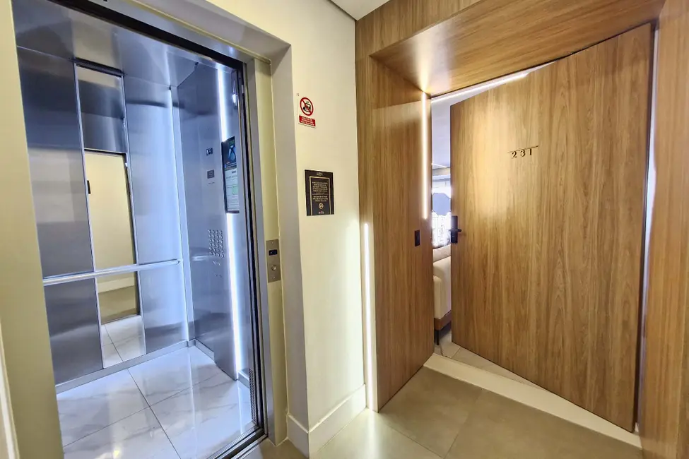 Foto 2 de Apartamento com 3 quartos à venda, 298m2 em Vila Andrade, São Paulo - SP