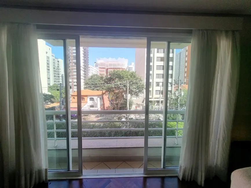 Foto 9 de Apartamento com 1 quarto à venda, 114m2 em Pinheiros, São Paulo - SP