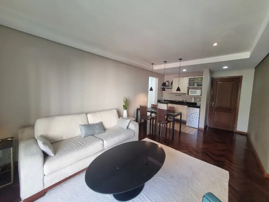 Foto 4 de Apartamento com 1 quarto à venda, 114m2 em Pinheiros, São Paulo - SP