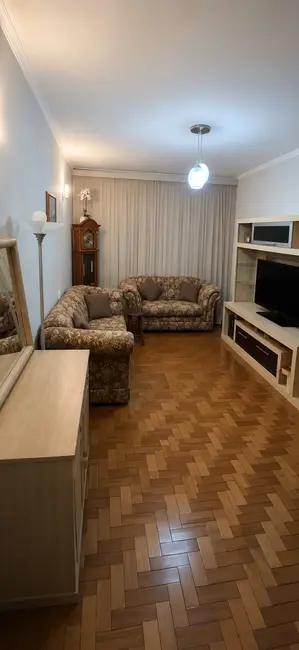 Foto 7 de Apartamento com 2 quartos à venda, 82m2 em Aclimação, São Paulo - SP