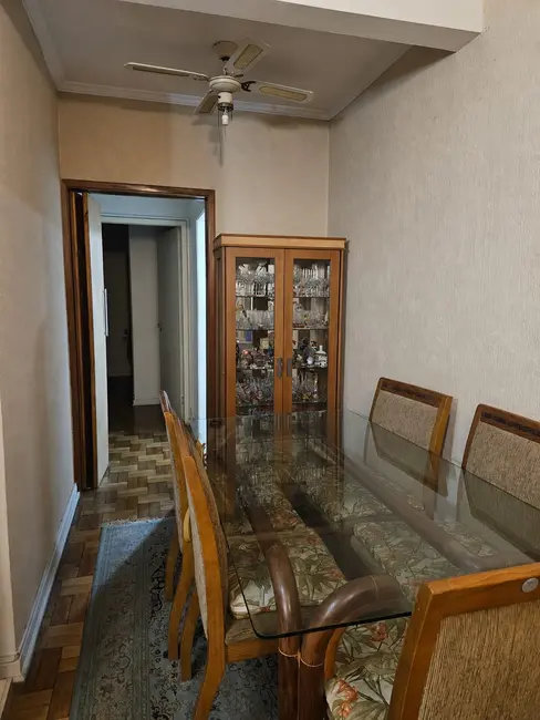 Foto 1 de Apartamento com 2 quartos à venda, 82m2 em Aclimação, São Paulo - SP
