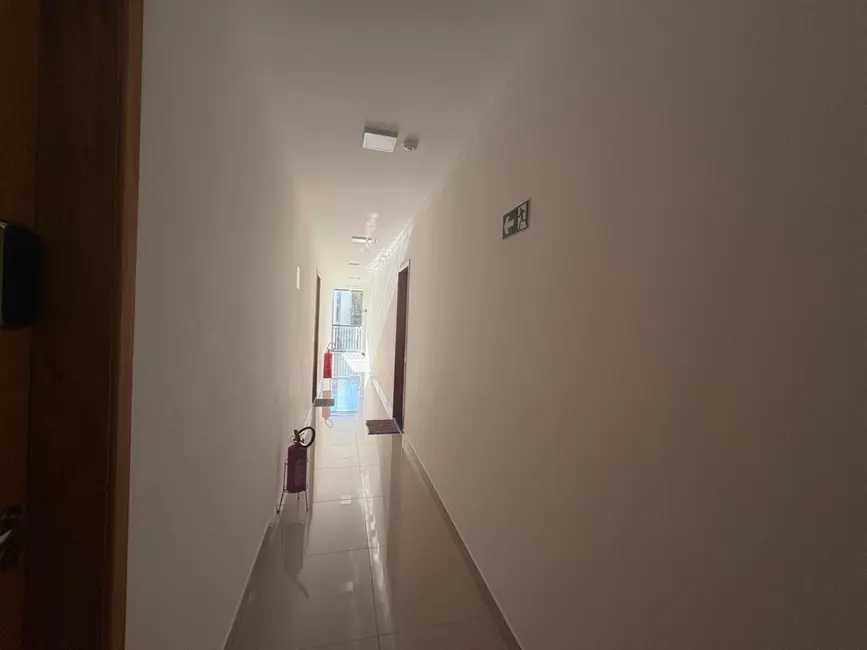 Foto 7 de Apartamento com 2 quartos à venda, 39m2 em Parque Peruche, São Paulo - SP