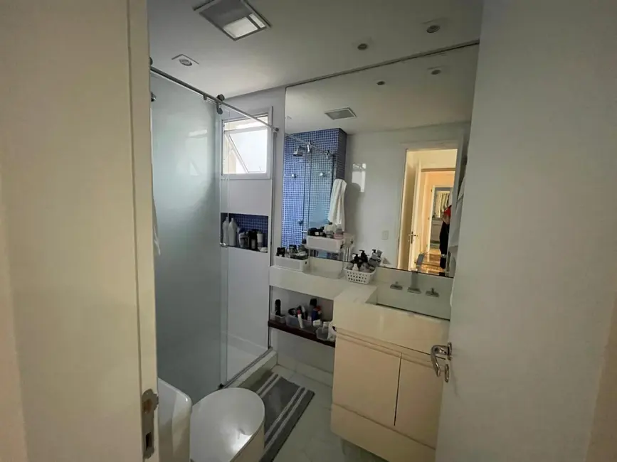Apartamento com 2 quartos à venda, 96m2 em Vila Leopoldina, São Paulo - SP - imagem 8 Foto 8 de Apartamento com 2 quartos à venda, 96m2 em Vila Leopoldina, São Paulo - SP