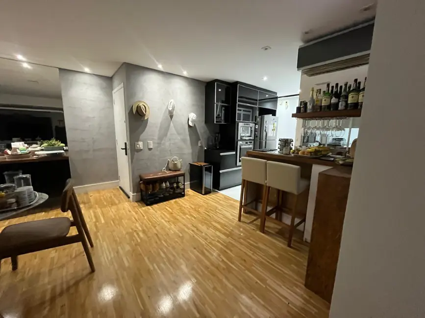 Apartamento com 2 quartos à venda, 96m2 em Vila Leopoldina, São Paulo - SP - imagem 1 Foto 1 de Apartamento com 2 quartos à venda, 96m2 em Vila Leopoldina, São Paulo - SP