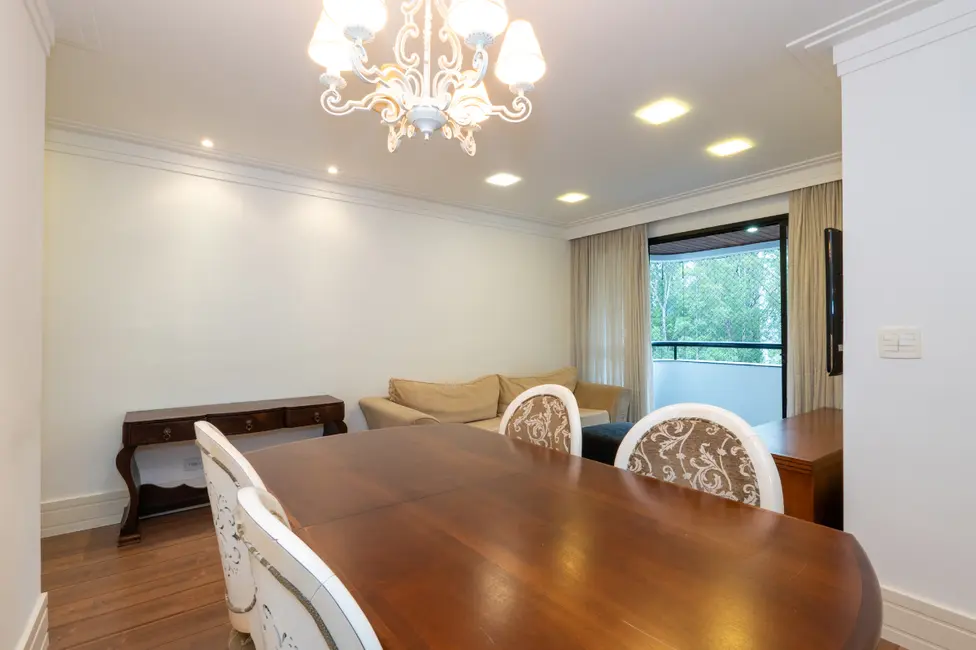 Foto 6 de Apartamento com 2 quartos à venda, 67m2 em Vila Andrade, São Paulo - SP