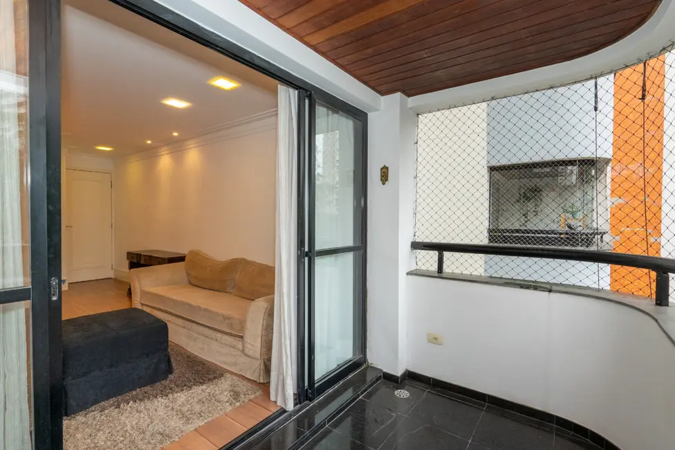 Foto 8 de Apartamento com 2 quartos à venda, 67m2 em Vila Andrade, São Paulo - SP