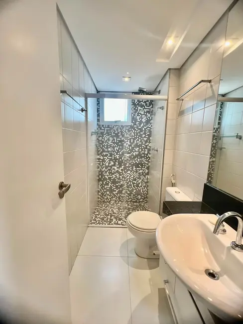 Foto 9 de Apartamento com 2 quartos à venda, 80m2 em Moema, São Paulo - SP